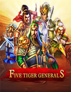 ส่งเงินบาทไทย การพนันฟุตบอล กฎหมาย ข้อดีและข้อควรระวัง