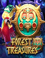 ส่งเงินจริงผ่านเงินฟรี คาสิโนออนไลน์ฟรีเครดิต