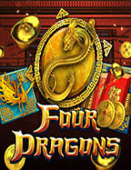 สูตรเด็ดส่งเงินบาทไทย คาสิโนออนไลน์มือถือ ที่ไม่ควรพลาด