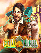 ส่งเงินบาทไทย จัดอันดับเกมส์สล็อต ที่ไม่ควรพลาด!